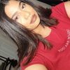 jennifergoosby
